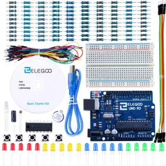 2024年最新】Arduino 互換 ボードの人気アイテム - メルカリ