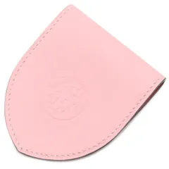 美品★エルメス　マネークリップ　エクスリブリス　ヴォー・スイフト　Q刻印 美品☆エルメス マネークリップ エクスリブリス ヴォー
