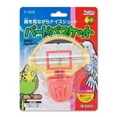 Item thumbnail for item 613bdac9-b8c8-4b38-babe-815717749ae3