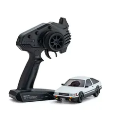 セール商品が満載 2025年最新】KYOSHO プロポ メルカリ - KT-5の人気アイテム ホビーラジコン