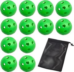 Item thumbnail for item b97aede9-2d7d-45c3-a3cc-e913ef4814da