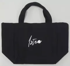 ASTRO Stuffs cowトートバッグ 新品 未使用品の通販 by らっ