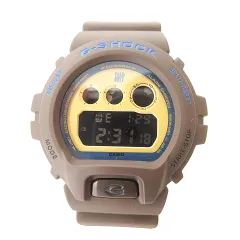 2025年最新】undefeated g-shockの人気アイテム - メルカリ 2025年最新】undefeated g-shockの人気アイテム - メルカリ