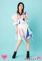 【中古】生写真(女性) 12292：私立恵比寿中学/小林歌穂/「私立恵比寿中学 spring tour 2023～100%ebism～」(TOKYO DOME CITY HALL)公演販売公式生写真