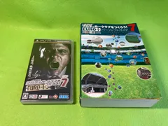 プロサッカークラブをつくろう7ユーロ+