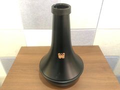 デニスウィック　ユーフォニアム用　プラクティスミュート【中古】
