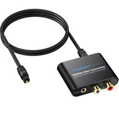 高音質RCAケーブルpcOCC 4-CONDUCTORS AUDIO CABLE - メルカリ