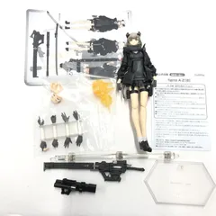 2025年最新】A-Z figmaの人気アイテム - メルカリ