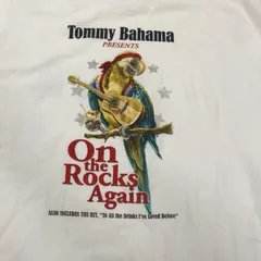 2025年最新】TOMMY bahama xxlの人気アイテム - メルカリ 