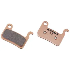 NEW Shimano XTR BR-M975 Disc Brake Caliper & Centerlock