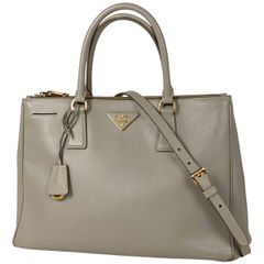 エルメス HERMES コンスタンス リバーシブル H ベルト □B刻印