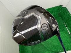 激安[131] ドライバー PXG   0311 BLACK OPS TOUR-1/24 VENTUS BL 6/S/9■和歌山