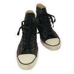 コンバース CONVERSE ALLSTAR BEAST HI コンバース オールスター ビーストハイ メンズ JPN：26.5 