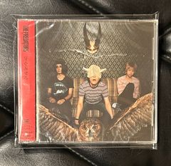 激レア！日本限定プレス！廃盤*プロモ*未開封CD】 ベス・オートン