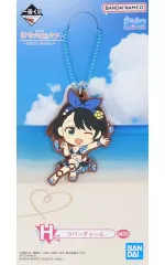 2025年最新】彼女お借りしますラバーストラップの人気アイテム - メルカリ