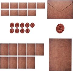 Item thumbnail for item 4d62761a-431a-40e8-bbf0-a1d0fc1c3a8b