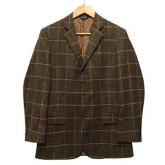 2025年最新】Brooks Brothers その他の人気アイテム - メルカリ