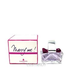 MARY QUANT Capricious NOBLE VANILLA - メルカリ