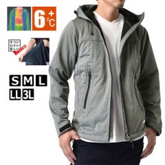 Item thumbnail for item 7742eb7d-ea9a-4495-8fc3-497363fb315d