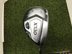 2025年最新】ena ゴルフクラブの人気アイテム - メルカリ