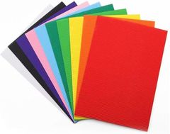 Item thumbnail for item fbd30b13-860a-429d-864e-042907a12a6a