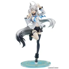2025年最新】白上フブキ フィギュア 2019の人気アイテム - メルカリ