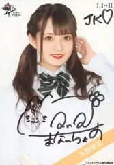 ラストアイドル カフェ 直筆 2025年最新】ラストアイドルカフェの人気