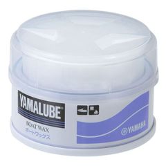 Item thumbnail for item d814d165-67dd-4f2e-8b85-b304b8f3fc52