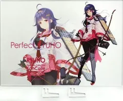 「艦これ」公式 迎春二〇二五 【艦娘】アクリルボード＆鯨姉妹缶バッジ限定セット 艦これ」公式 迎春二〇二五 最新描き下ろし【艦娘】アクリル