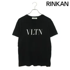 2024年最新】vltn xsの人気アイテム - メルカリ