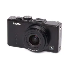 2024年最新】sigma dp1xの人気アイテム - メルカリ