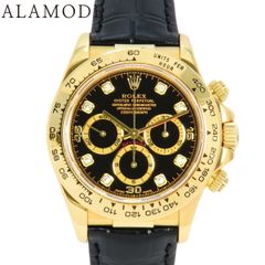 D0.35 ダイヤモンド クロス ネックレス K18 ホワイトゴールド WG  