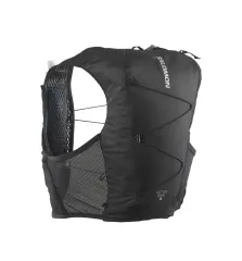 サロモン ACTIVE SKIN 8 新品未使用 ブラック Mサイズ Amazon.co.jp: SALOMON(サロモン) トレッキング バッグ ACTIVE