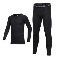 Item thumbnail for item 54f5225d-fc52-4787-aa44-eb8efc6b85cf