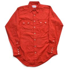 タグ付き未使用◇ポロラルフローレン 現行 オープンシャツ ベージュ 刺繍ロゴ Polo by Ralph Lauren L/Sオープンカラーシャツ ラルフローレン