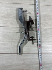 ヘラブナ釣り用　竿受け金具　整理番号G415