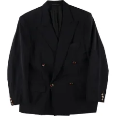 2025年最新】pierre cardin その他の人気アイテム - メルカリ