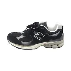 2025年最新】new balance m2002rdjの人気アイテム - メルカリ