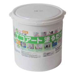 クロス糊 極東産機 プロフィット 7袋【1箱】 - メルカリ