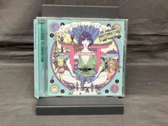 アジアンカンフージェネレーション　サーフブンガクカマクラ　レコード　新品未開封 Amazon.co.jp: サーフ ブンガク カマクラ (完全版) - ASIAN KUNG