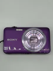 2025年最新】dsc-wx30の人気アイテム - メルカリ