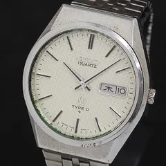 2025年最新】seiko 7548の人気アイテム - メルカリ
