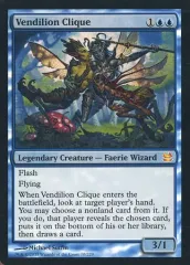 2025年最新】ヴェンディリオン三人衆 foilの人気アイテム - メルカリ