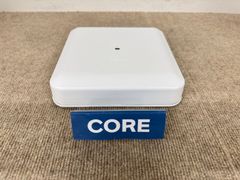 Cisco Aironet 2802I-Q-K9 Aironet2800シリーズ Wi-Fi 無線LANアクセスポイント  動作確認済 [NW077]
