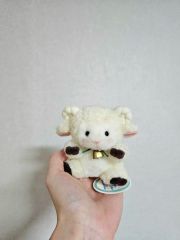 出品 - メルカリ