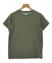 Helly Hansen Tシャツ・カットソー レディース 【古着】【中古】【送料無料】