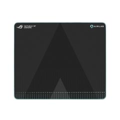 Item thumbnail for item a6431d7a-4cbd-4e90-b227-41476401f211