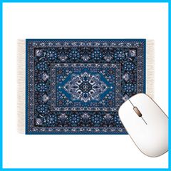 Item thumbnail for item 3443fedb-2f4c-4e12-8f9d-fcab0d84b9fc