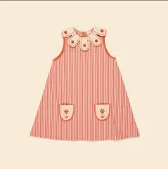 2025年最新】アポリナの人気アイテム - メルカリ