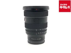 2025年最新】16 35 F2.8 GM ソニーの人気アイテム - メルカリ